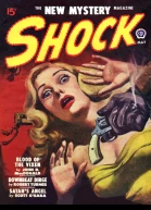 Shock May 1948