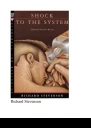 Shock to the system