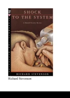 Shock to the system
