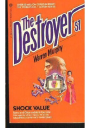 Shock Value