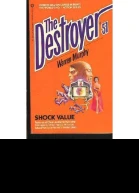 Shock Value