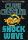 Shock Wave Dirk Pitt Adventures