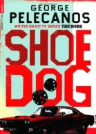 Shoedog