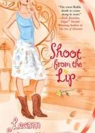 Shoot from the Lip
