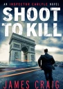 Shoot to Kill