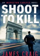 Shoot to Kill