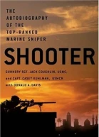 Shooter