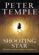 Shooting Star