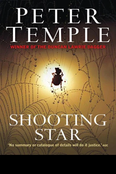 Shooting Star