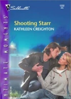 Shooting Starr