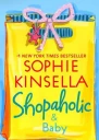 Shopaholic and Baby
