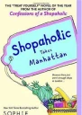 Shopaholic Takes Manhattan