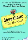 Shopaholic ties the knot