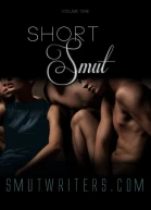 Short Smut Vol 1