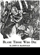 Short Stories June 25 1946