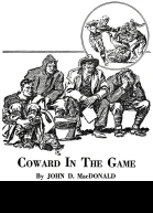 Short Stories November 25 1946