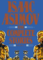 Short Stories Vol1