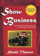 Show Business