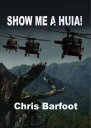 Show Me a Huia