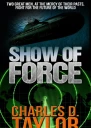Show of Force