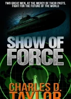 Show of Force