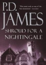 Shroud for a Nightingale