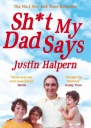 Sht My Dad Says