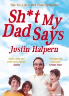 Sht My Dad Says