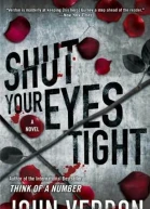 Shut Your Eyes Tight