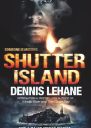 Shutter Island