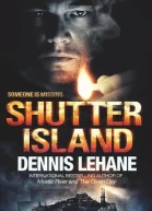Shutter Island
