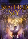 Shuttered Sky