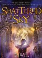 Shuttered Sky