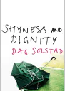 Shyness And Dignity