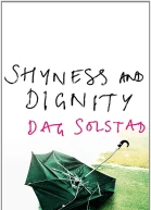 Shyness And Dignity