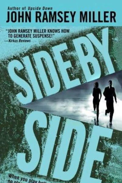 Side by Side