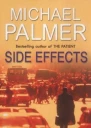 Side Effects