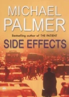 Side Effects