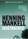 Sidetracked
