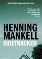 Sidetracked