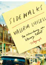 Sidewalks