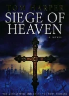 Siege of Heaven