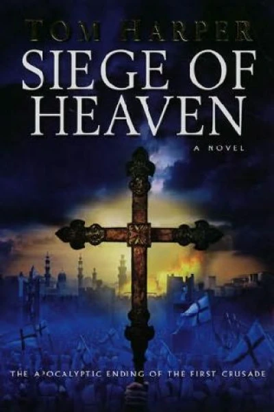 Siege of Heaven