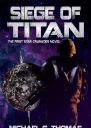 Siege of Titan