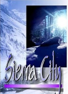 Sierra City