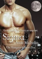 Sigma