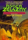 Sign of chaos