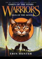 Sign of the Moon