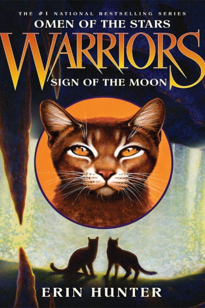 Sign of the Moon