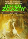 Sign of the Unicorn